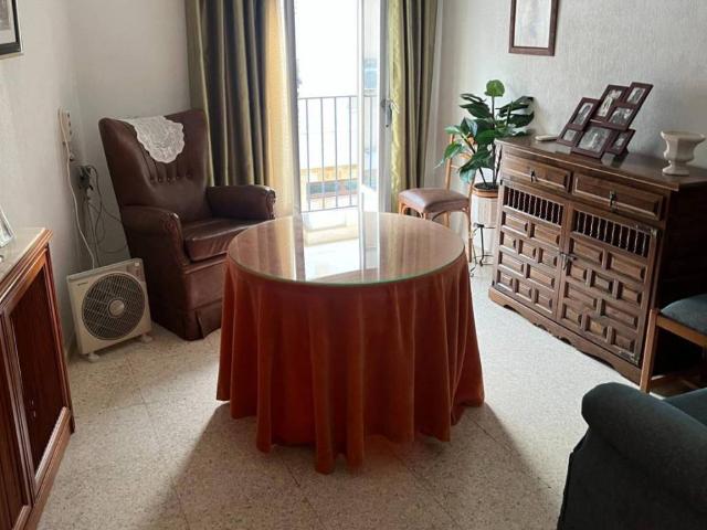 Piso en venta en Torre Del Campo, Andalucía