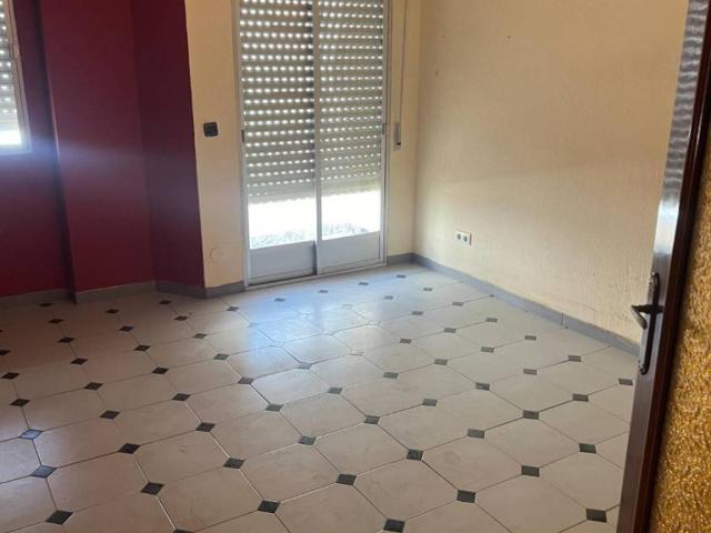 Piso en venta en Torre Del Campo, Andalucía