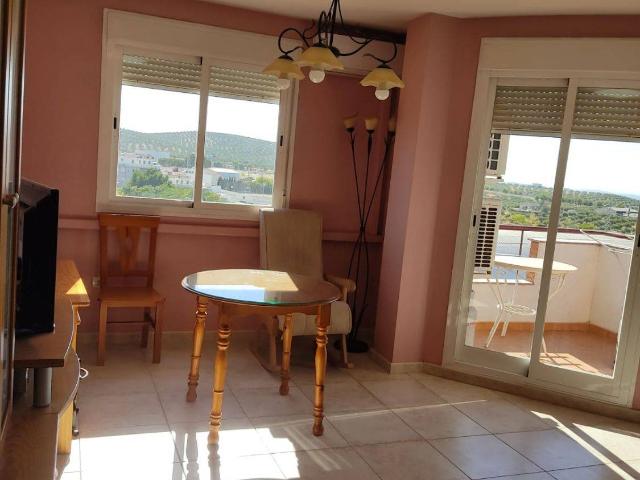 Piso en venta en Torre Del Campo, Andalucía