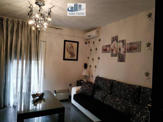 Piso en venta en Torre Del Campo, Andalucía