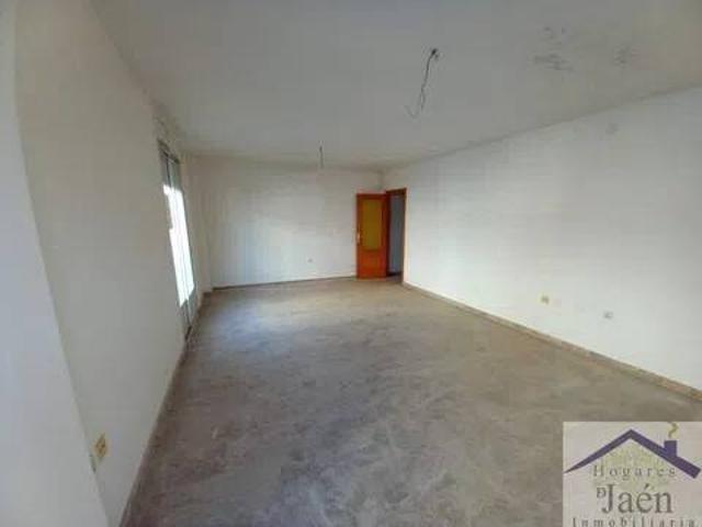 Piso en venta en Torre Del Campo, Andalucía