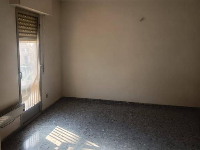 Piso en venta en Torre Del Campo, Andalucía
