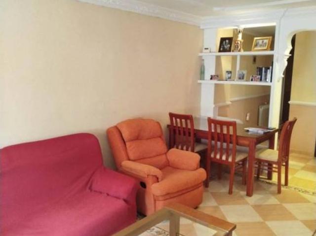 Piso en venta en Torre Del Campo, Andalucía