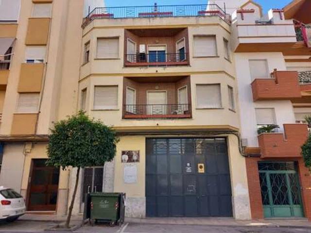 Piso en venta en Torre Del Campo, Andalucía