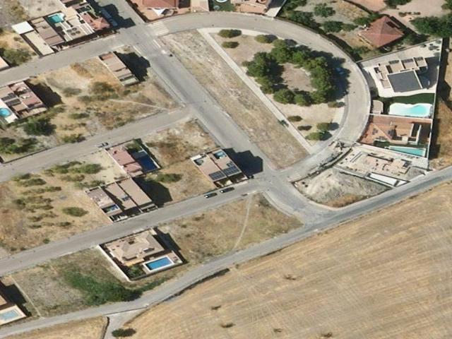 Piso en venta en Torre Del Campo, Andalucía