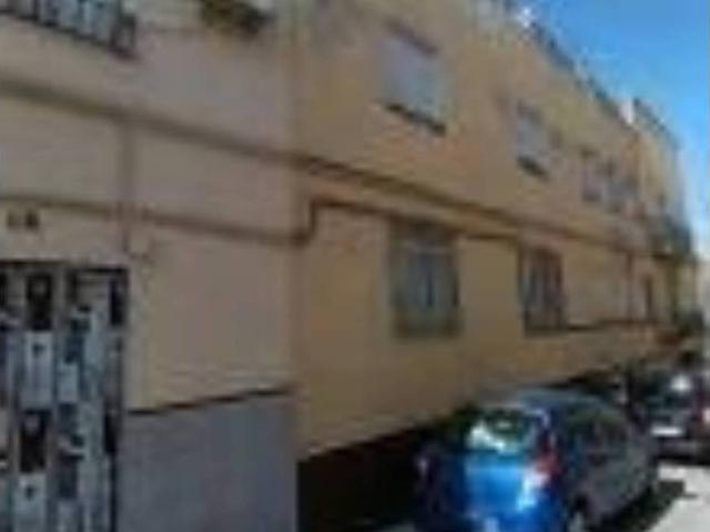 Piso en venta en Torre Del Campo, Andalucía