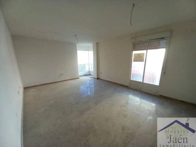 Piso en venta en Torre Del Campo, Andalucía