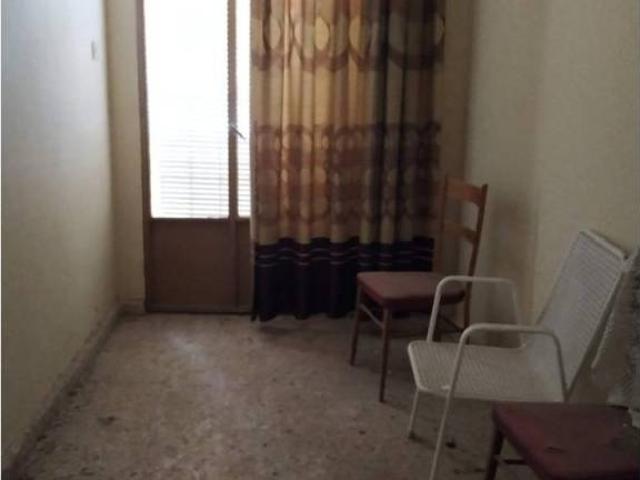 Piso en venta en Torre Del Campo, Andalucía
