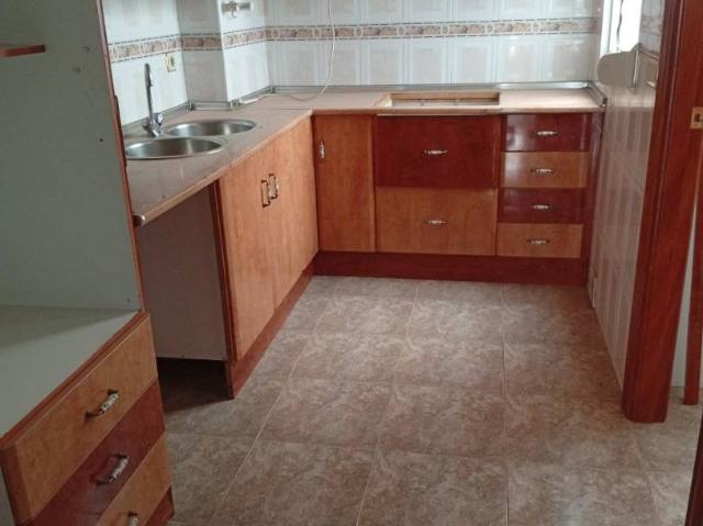 Piso en venta en Torre Del Campo, Andalucía