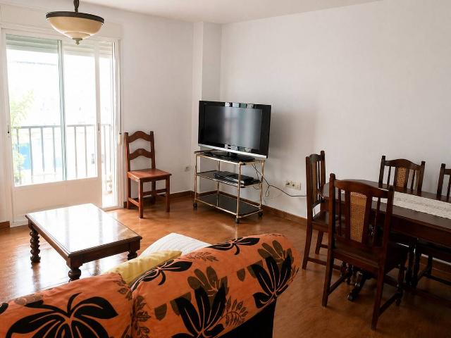 Piso en venta en Torre Del Campo, Andalucía