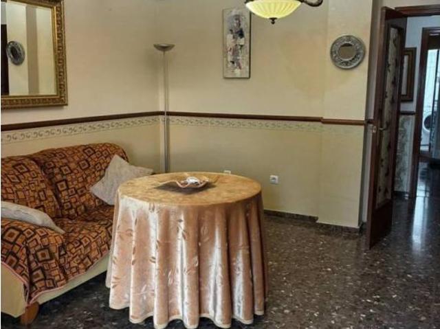 Piso en venta en Torre Del Campo, Andalucía