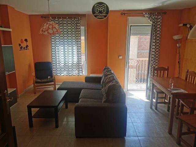 Piso en venta en Torre Del Campo, Andalucía