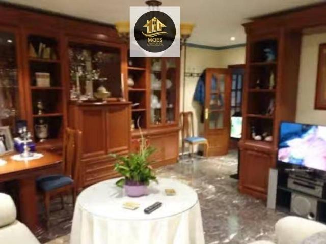 Piso en venta en Torre Del Campo, Andalucía