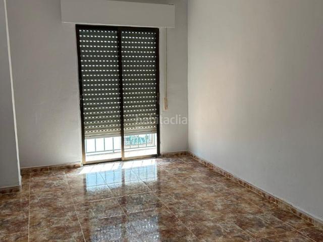 Piso en venta en Torre Del Campo, Andalucía