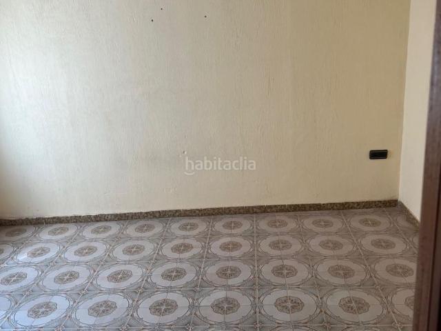 Piso en venta en Torre Del Campo, Andalucía