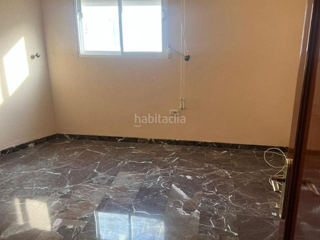 Piso en venta en Torre Del Campo, Andalucía
