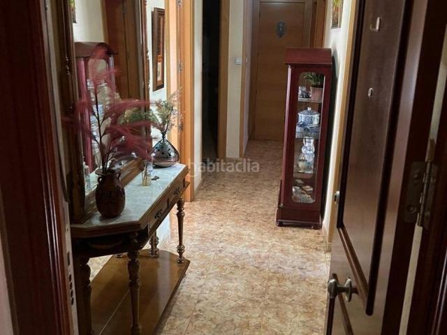 Piso en venta en Torre Del Campo, Andalucía