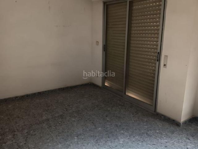 Piso en venta en Torre Del Campo, Andalucía