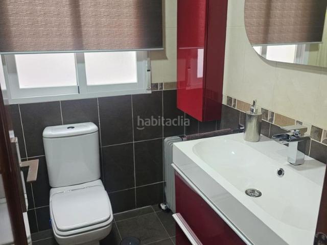 Piso en venta en Torre Del Campo, Andalucía