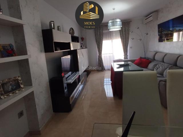Piso en venta en Torre Del Campo, Andalucía