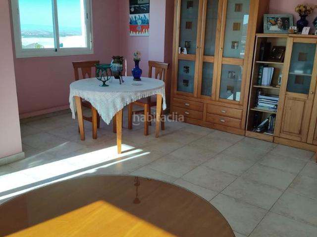 Piso en venta en Torre Del Campo, Andalucía
