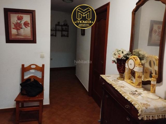 Piso en venta en Torre Del Campo, Andalucía