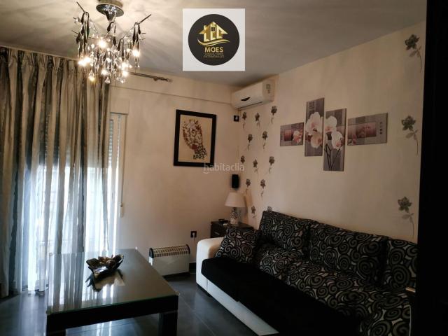 Piso en venta en Torre Del Campo, Andalucía