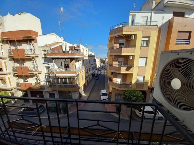 Piso en venta en Torre Del Campo, Andalucía
