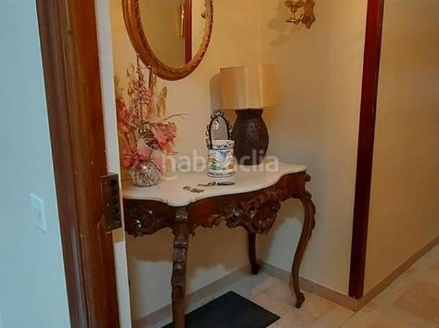 Piso en venta en Torre Del Campo, Andalucía