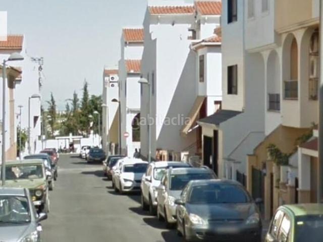 Piso en venta en Torre Del Campo, Andalucía