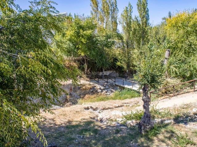 Piso en venta en Torre del Campo, Jaén