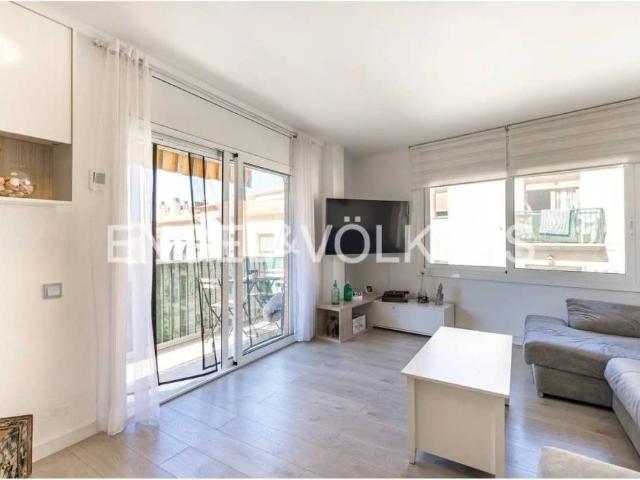 Piso en venta en Tarragonès, Catalunya