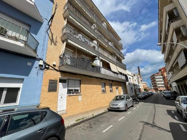 Piso en venta en Tarragonès, Catalunya