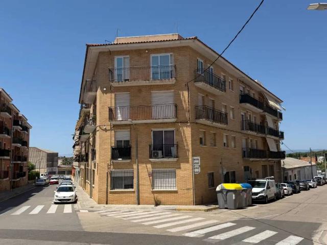 Piso en venta en Tarragonès, Catalunya