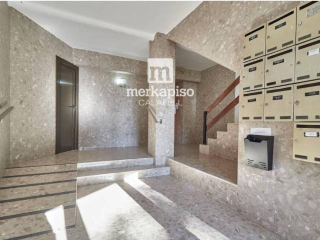 Piso en venta en Tarragonès, Catalunya