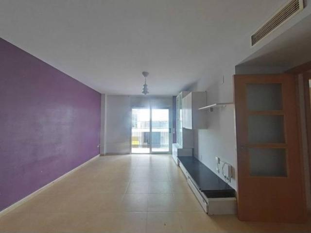 Piso en venta en Tarragonès, Catalunya