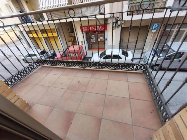Piso en venta en Tarragonès, Catalunya