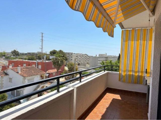 Piso en venta en Tarragonès, Catalunya