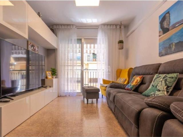 Piso en venta en Tarragonès, Catalunya