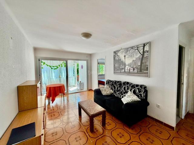 Piso en venta en Tarragonès, Catalunya
