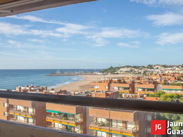 Piso en venta en Tarragonès, Catalunya