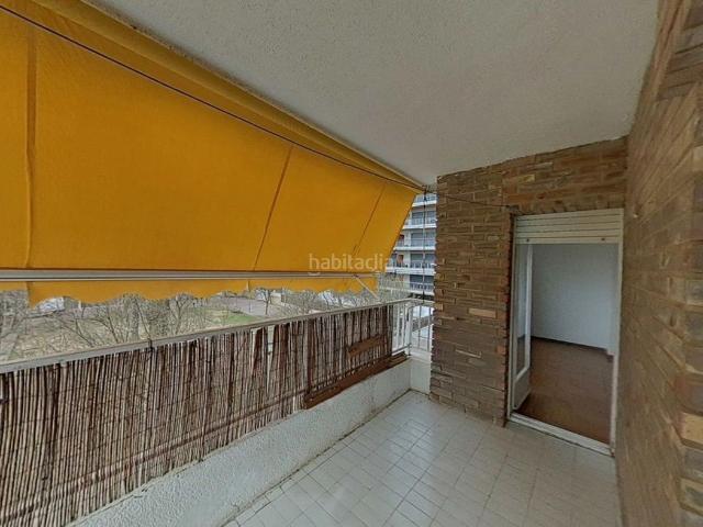 Piso en venta en Tarragonès, Catalunya