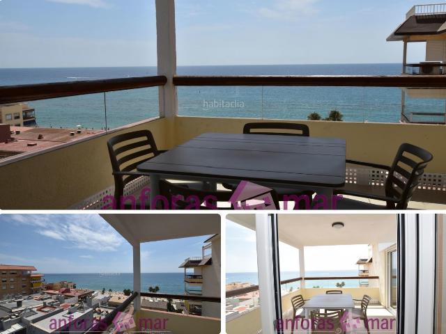Piso en venta en Torredembarra