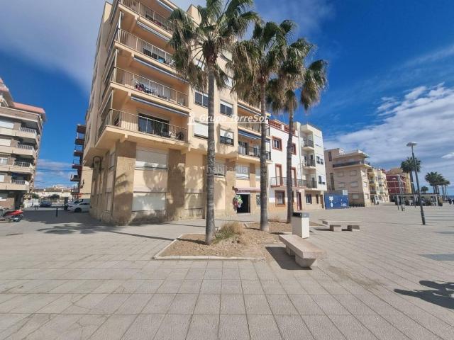 Piso en venta en Tarragonès, Catalunya