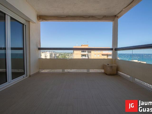 Piso en venta en Tarragonès, Catalunya