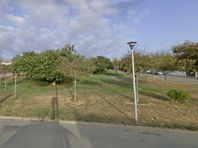 Apartamento en venta en Tarragonès, Catalunya