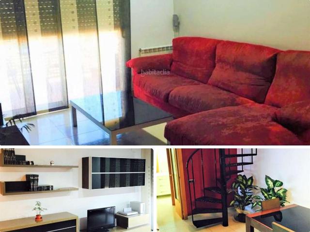 Piso en venta en Torredembarra
