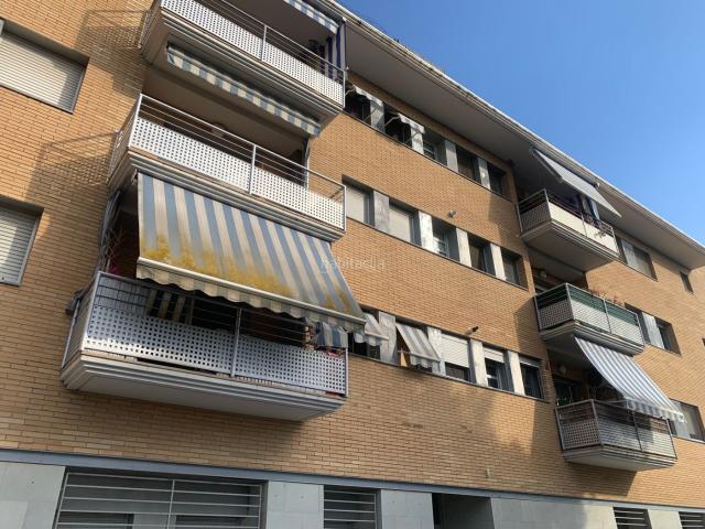 Piso en venta en Tarragonès, Catalunya