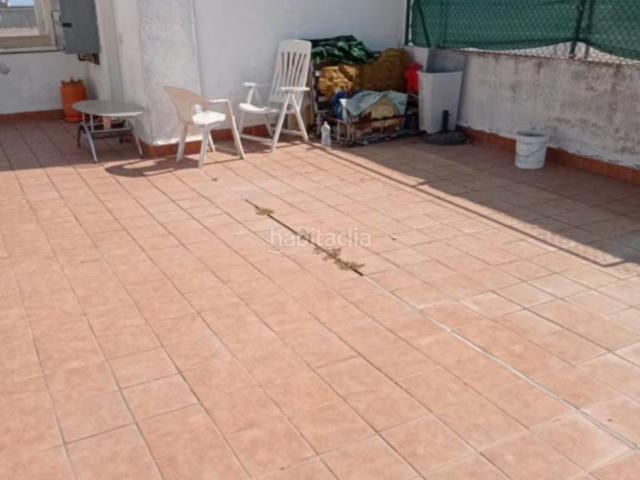 Piso en venta en Tarragonès, Catalunya