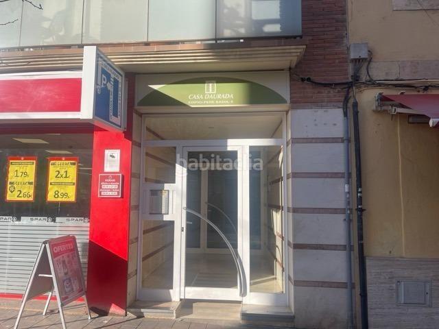 Piso en venta en Tarragonès, Catalunya